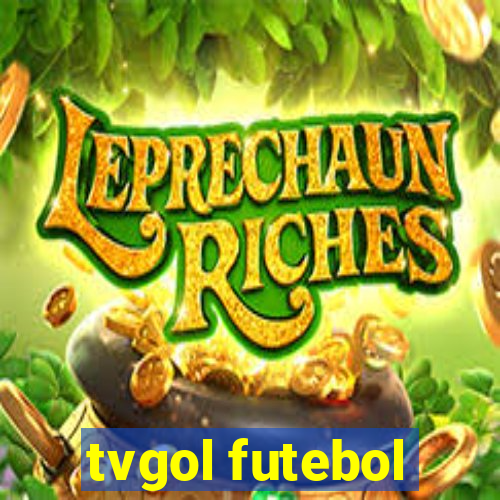 tvgol futebol